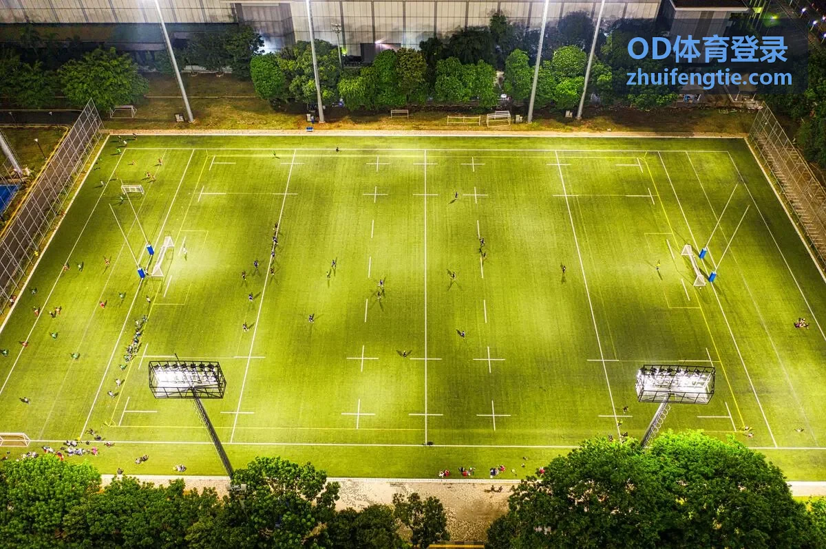 OD体育登录回放入口：杯赛八强战集锦封面